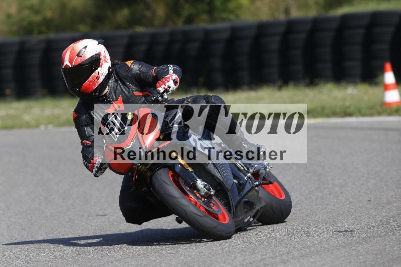 Archiv-2025/28 20.06.2025 PROMAX ADR/Gruppe gelb/60